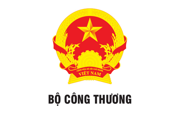 Khai mạc “Hội nghị Kết nối cung cầu, thúc đẩy tăng trưởng kinh tế năm 2020” tại Hà Nội.