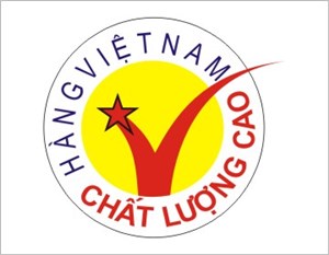 Hội chợ Hàng Việt Nam Chất lượng cao