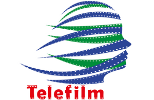 TELEFILM 2020 - Triển lãm Quốc tế Phim và Truyền hình Việt Nam