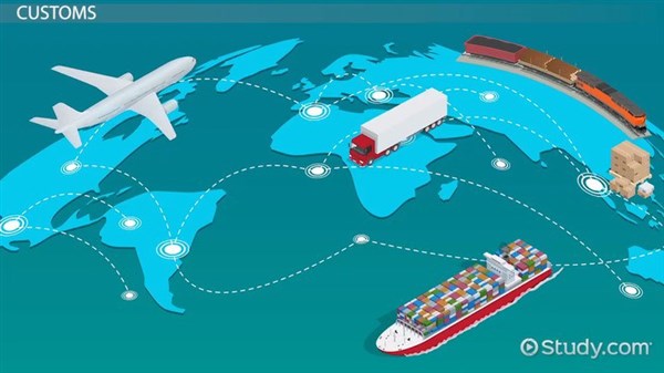 Nhà Nhập khẩu Canada muốn tìm công ty XK tại Việt Nam có khả năng cung cấp các mặt hàng