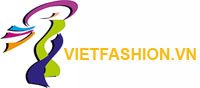 Việt Fashion