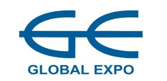 Công ty CP Tổ chức sự kiện và Hội chợ toàn cầu