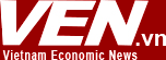 Báo Đối Ngoại Việt Nam - Economic News