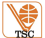 Công ty Dịch vụ và Thương mại TSC/VCCI