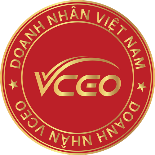 Công ty CP doanh nghiệp xã hội VCEO