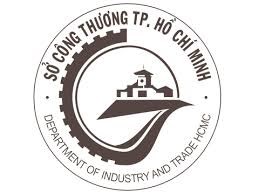 Sở Thương mại thành phố Hồ Chí Minh