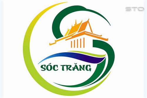 Trung tâm Xúc tiến thương mại Du lích Sóc Trăng