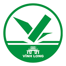 Trung tâm Xúc tiến thương mại và Đầu tư Vĩnh Long