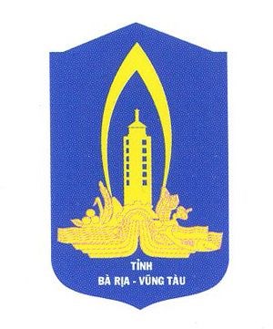 Trung tâm Thông tin và Xúc tiến thương mại tỉnh Bà Rịa