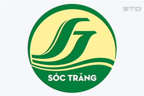 Sở Thương mại Du lịch Sóc Trăng